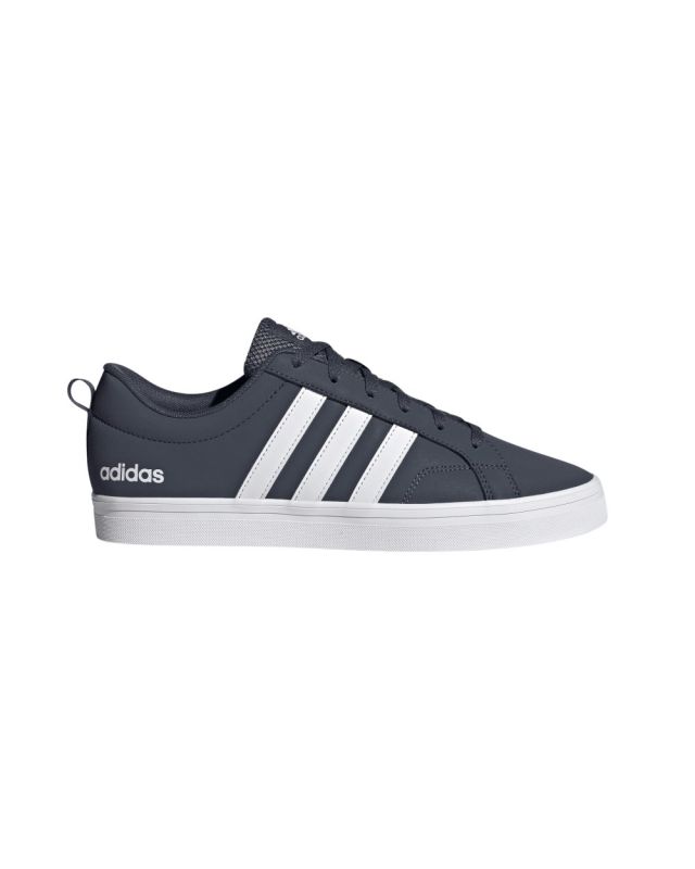 Prodotto: ADISAS VS PACE 2.0 - Scarpa blu da uomo