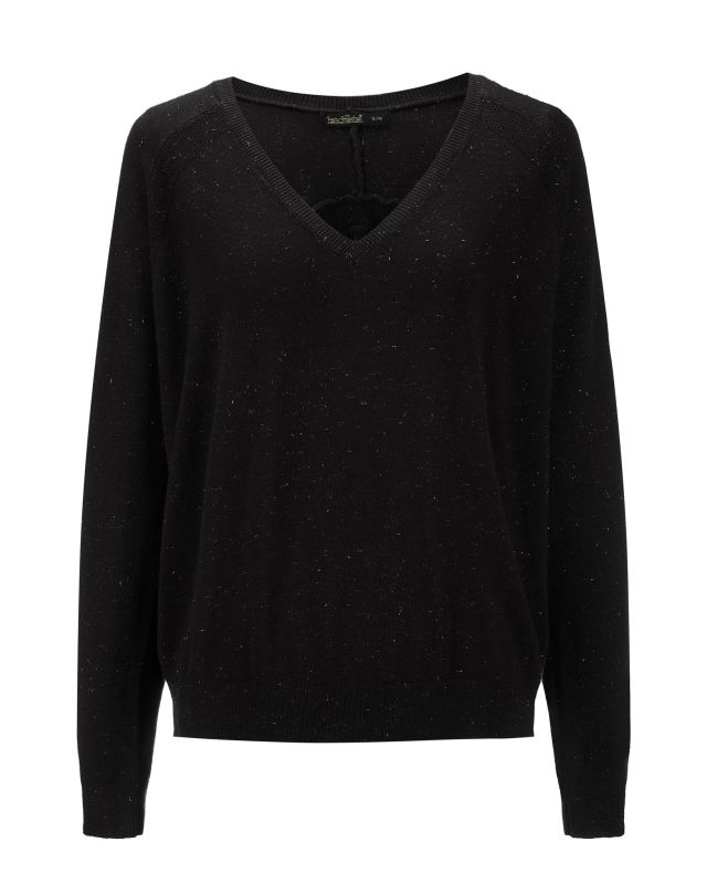 Prodotto: MAGLIA ML SCOLLO V