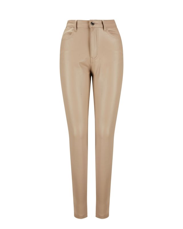 Prodotto: PANTALONE ECOPELLE