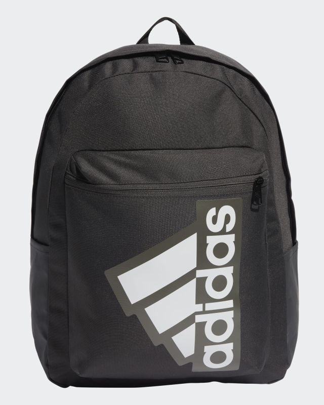 Prodotto: ADIDAS - ZAINO CLSC BP BTS CARBON - IP9887
