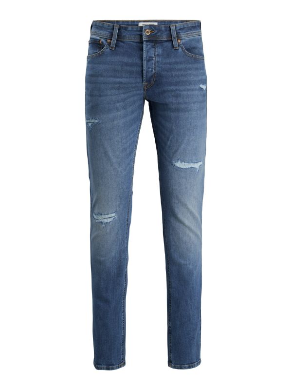 Prodotto: JEANS GLENN