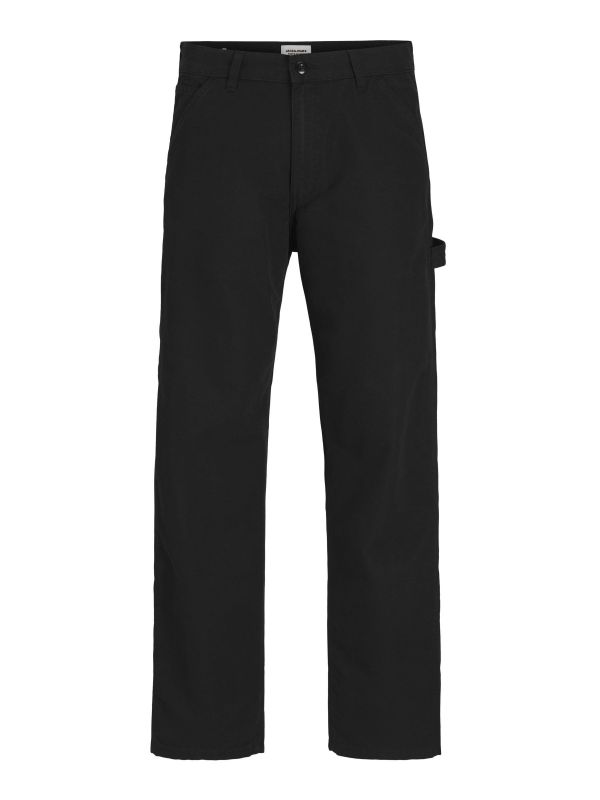 Prodotto: PANTALONE STEDDIE JJ BARKLEY CARPENTER