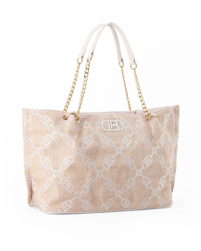 Prodotto: BORSA LINEA SWERVE