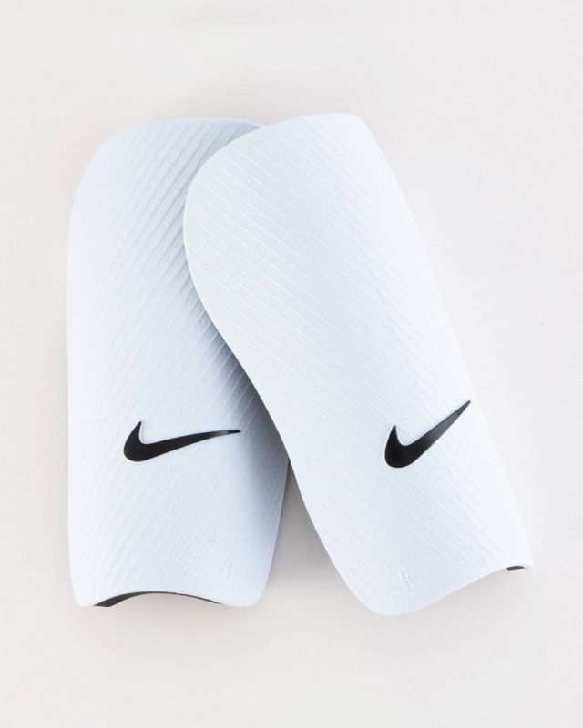 Prodotto: PARASTINCHI NK J GUARD-CE WHITE-BLACK