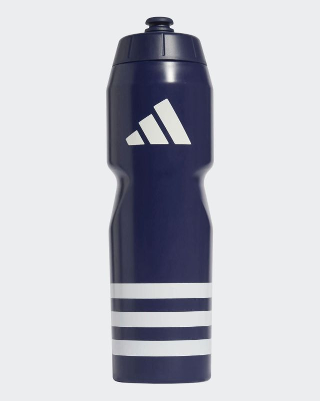 Prodotto: ADIDAS - BORRACCIA TIRO BOT 0.75L BLU - IW8154