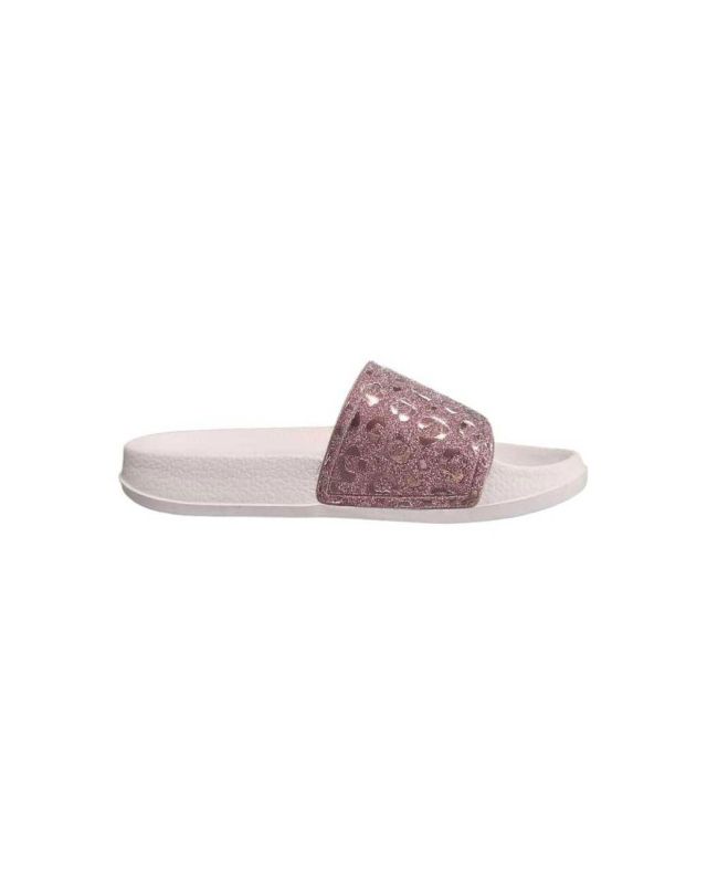 Prodotto: LOTTO - CIABATTE GAYA LEO SLIDE JR CO ROSA - 223034/3GG