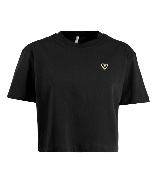 Prodotto: TSHIRT MANICA CORTA