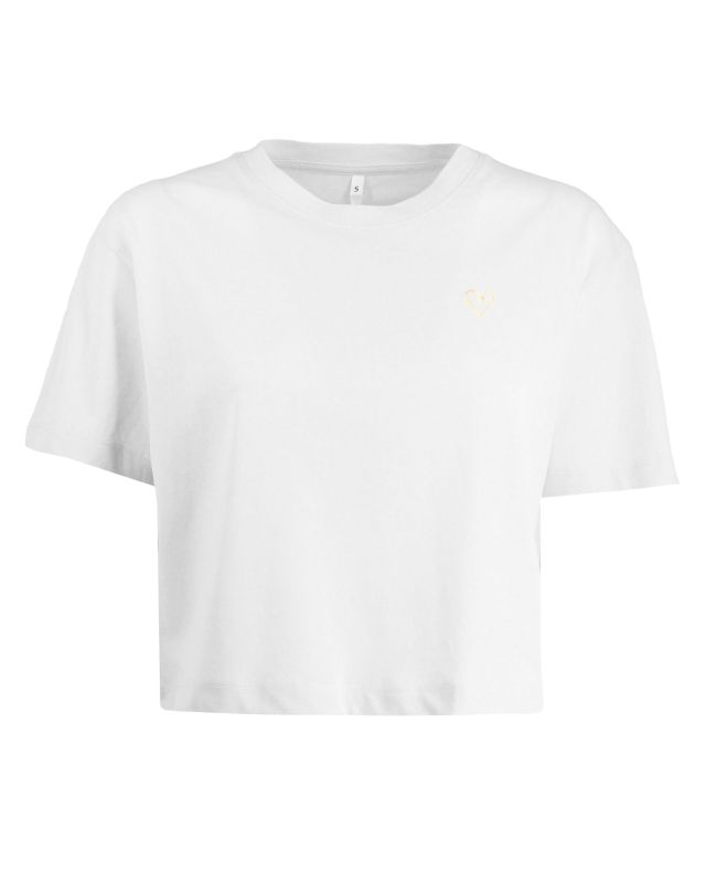 Prodotto: TSHIRT MANICA CORTA