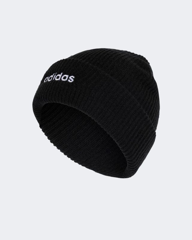 Prodotto: ADIDAS - BERRETTO CON LOGO RICAMATO -  IY5261