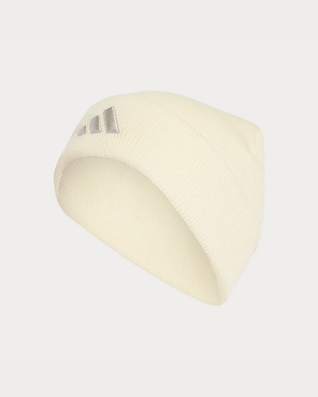 Prodotto: ADIDAS - BERRETTO CON NEW LOGO SUL RISVOLTO - JX5745
