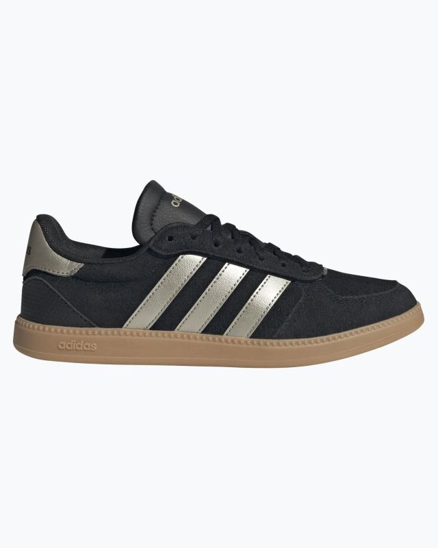 Prodotto: SCARPA BREAKNET SLEEK BLACK-SILVER-GUM