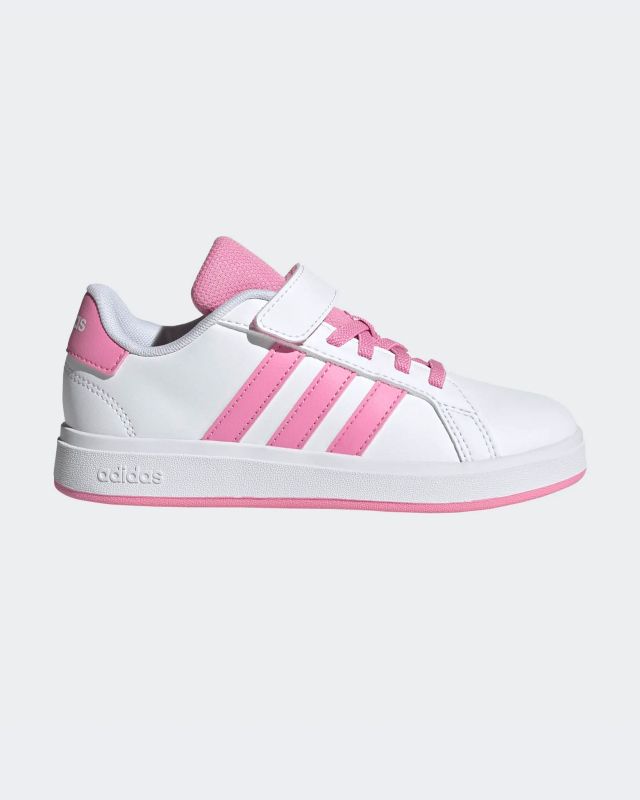 Prodotto: SCARPA GRAND COURT 2.0 EL PS 28-35 W-PIK