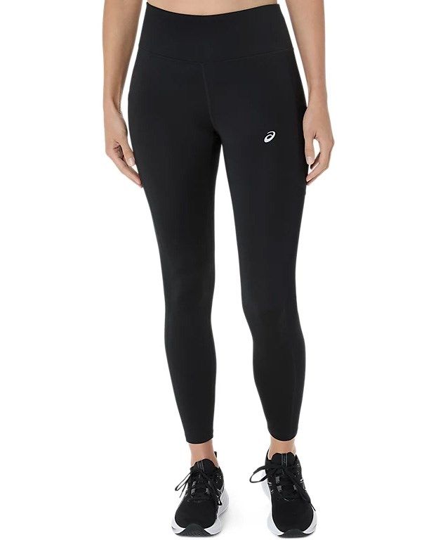 Prodotto: ASICS - LEGGINGS DONNA  NERI CORE TIGHT, 2012D169-001