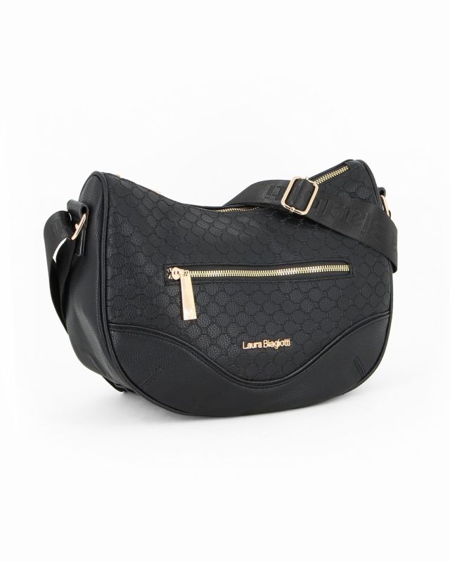 Prodotto: BORSA LINEA KIKKA