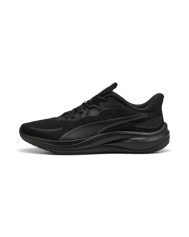 Prodotto: PUMA - SCARPA DA RUNNING NERA  - SKYROCKET LITE 2 DA UOMO 311730-08