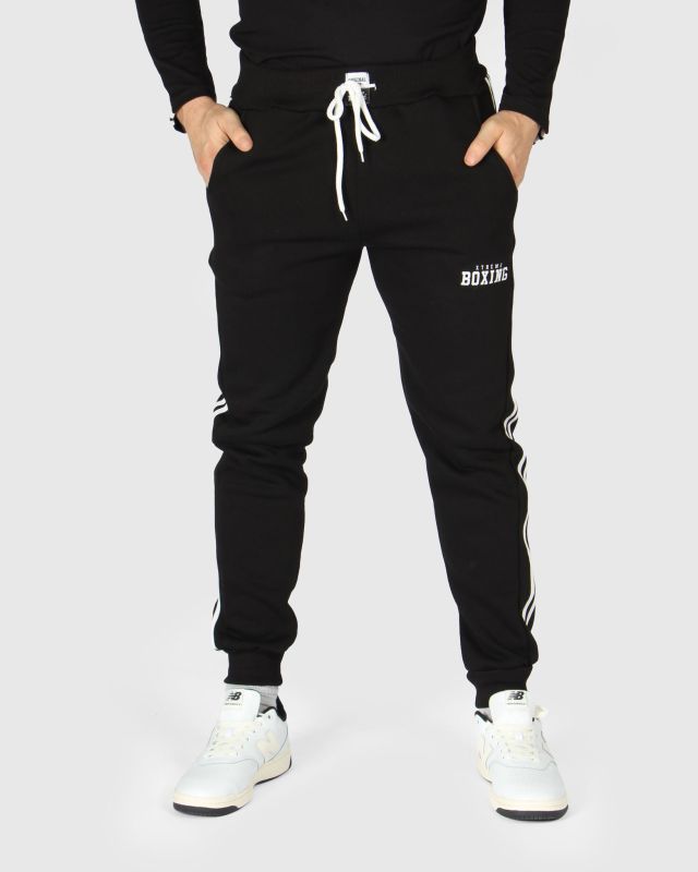 Prodotto: UOMO PANTALONE