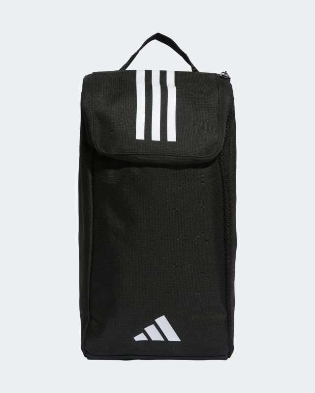 Prodotto: ADIDAS - BORSA PORTA SCARPE  NERA - HS9767