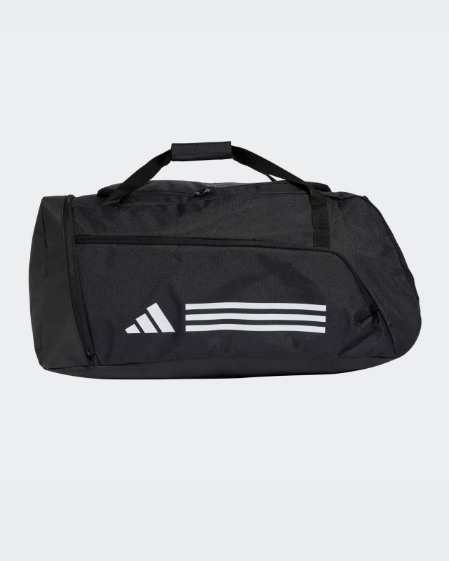 Prodotto: ADIDAS - BORSONE TR DUFFLE L  - NERO - JY4149