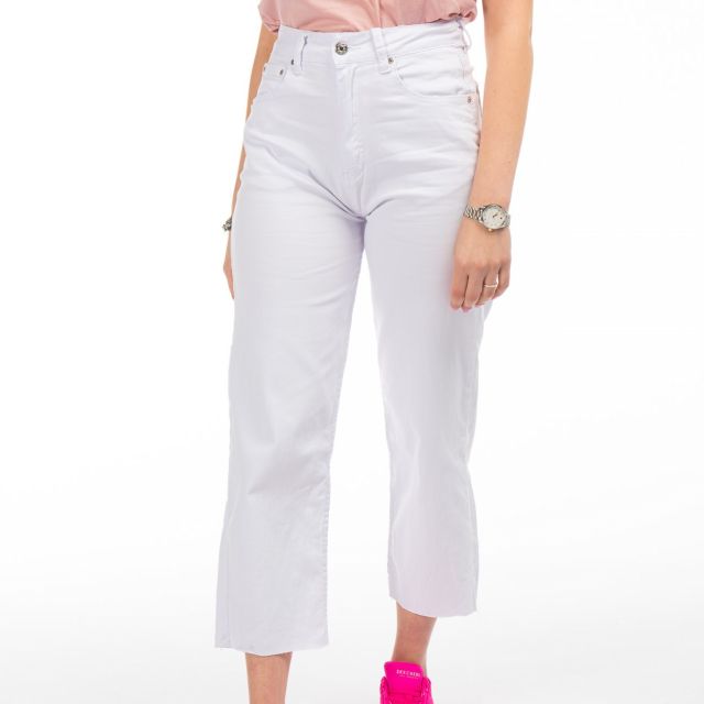 Prodotto: TATOO - DONNA JEANS