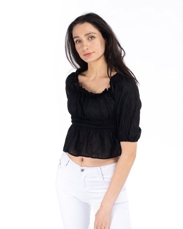 Prodotto: TSHIRT MANICA CORTA