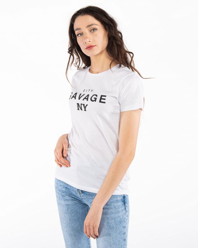 Prodotto: TATOO - TSHIRT MEZZA MANICA