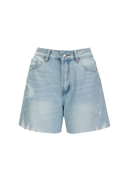 Prodotto: JEANS