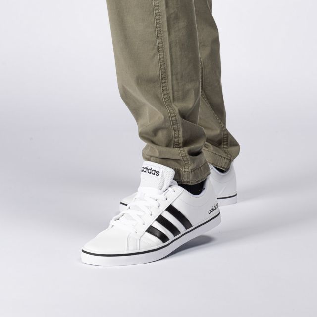 Prodotto: ADIDAS - SCARPE VS PACE - FY8558