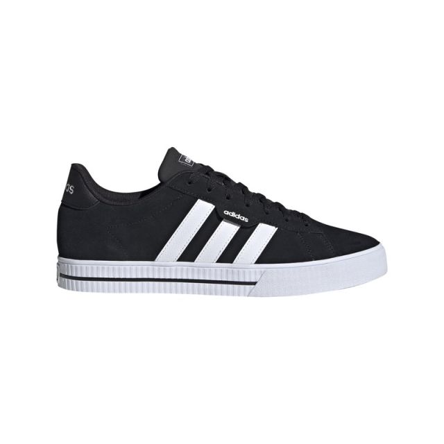 Prodotto: ADIDAS - SCARPE DAILY 3.0 - FW7439