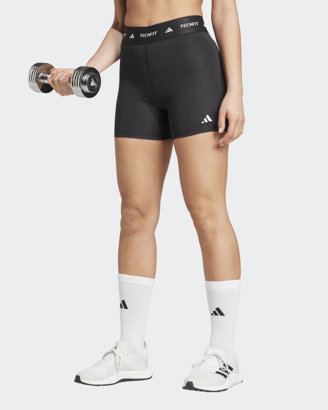 Prodotto: SHORT TF SHO L BLACK