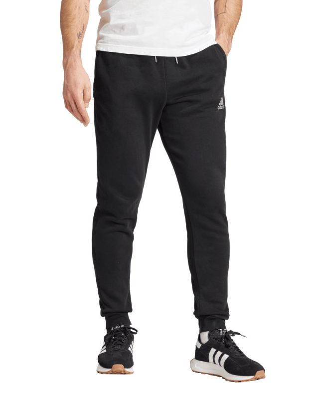 Prodotto: ADIDAS - PANTALONI DA ALLENAMENTO ENTRADA 22 - HB0574