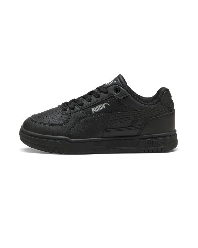 Prodotto: SCARPA CAVEN III GS 3%-6 BLACK-SILVER