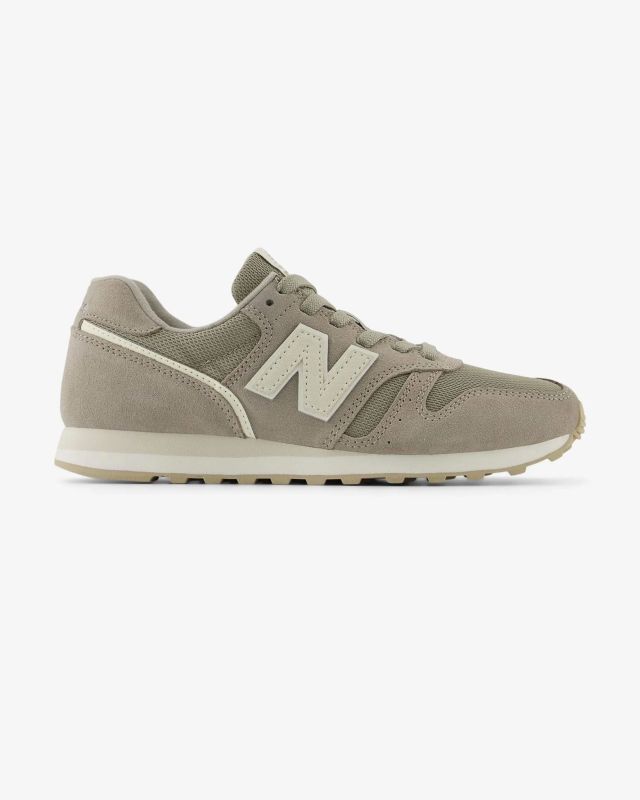 Prodotto: NEW BALANCE - SNEAKERS  LIFESTYLE GRIGIE DA DONNA, WL373SH2