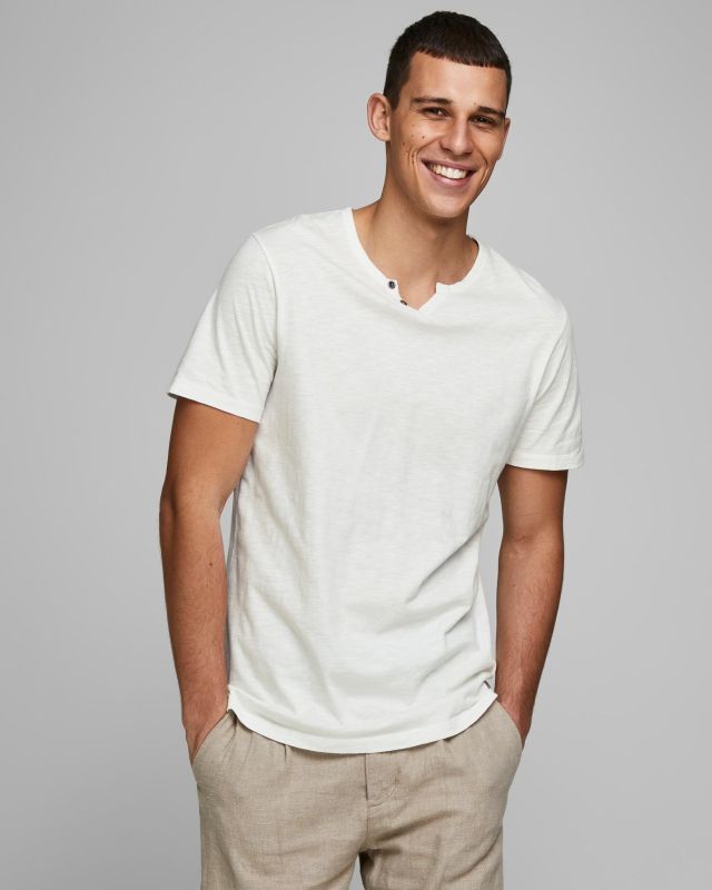 Prodotto: JACK&JONES - TSHIRT MM UOMO