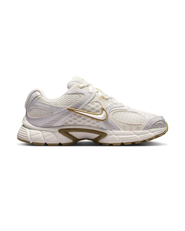 Prodotto: SCARPA V5 RNR SAIL-PARACHUTE BEIGE