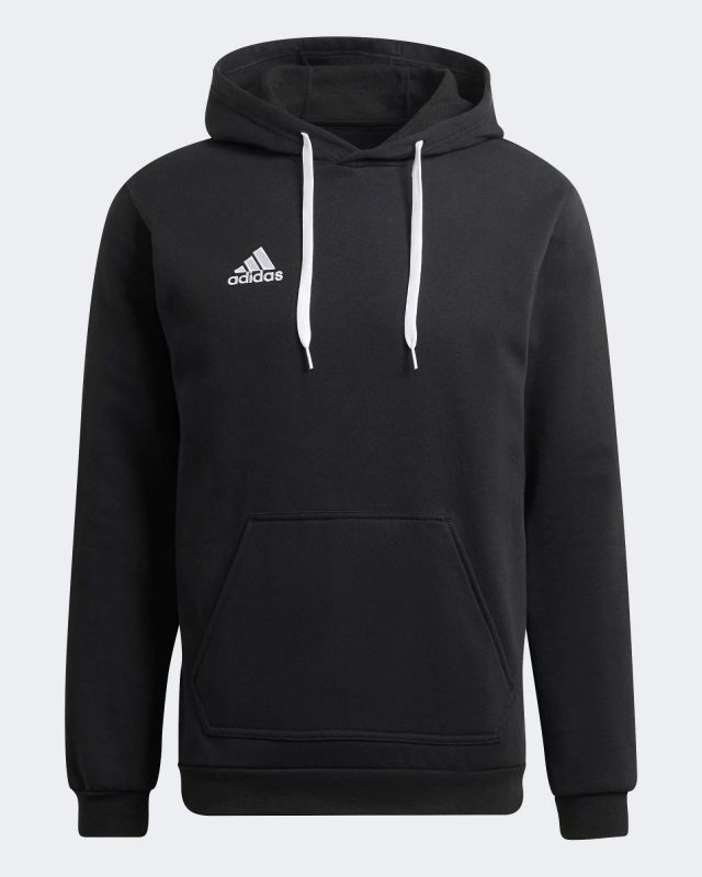 Prodotto: ADIDAS - FELPA CON CAPPUCCIO ENTRADA 22 SWEAT - H57512