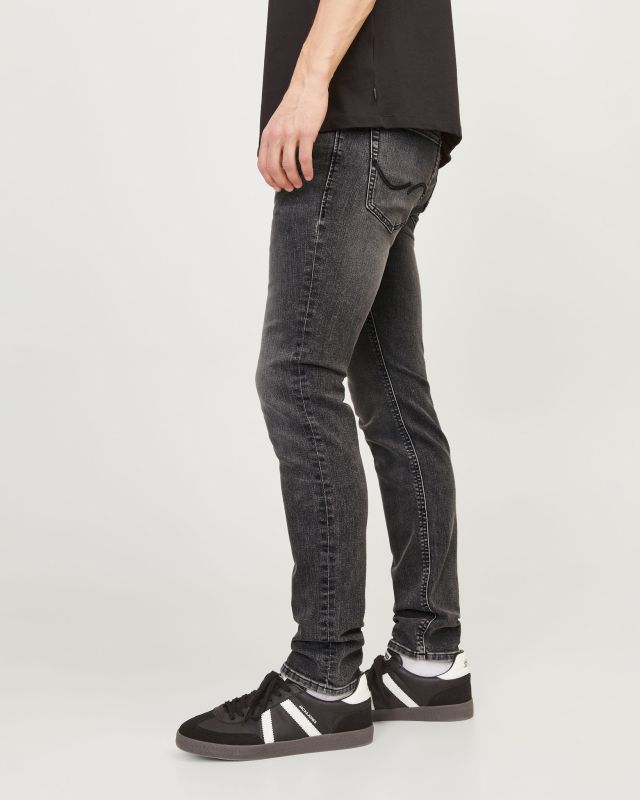 Prodotto: JEANS ILIAM JJORIGINAL