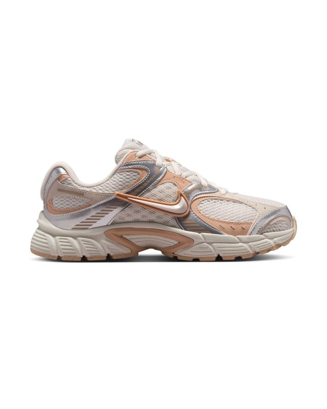 Prodotto: SCARPA V5 RNR PHANTOM-CHALK