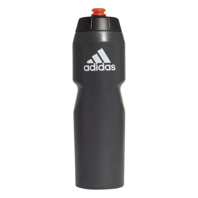 Prodotto: ADIDAS - BORRACCIA PERF BOTTL 0,75 GREY-GREY